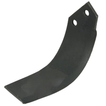 Aftermarket Blade, Tiller, LH A-TB073-AI